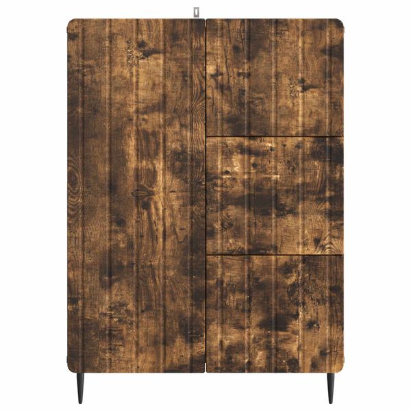 Showing Product Image 4 of 9