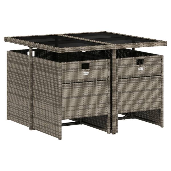 Showing Product Image 3 of 11