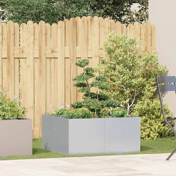 Showing Product Image 3 of 9
