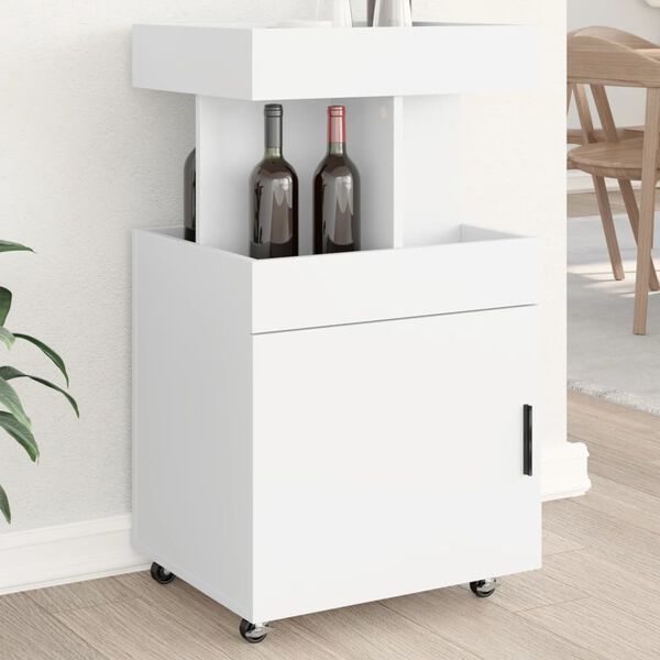 Showing Product Image 2 of 10