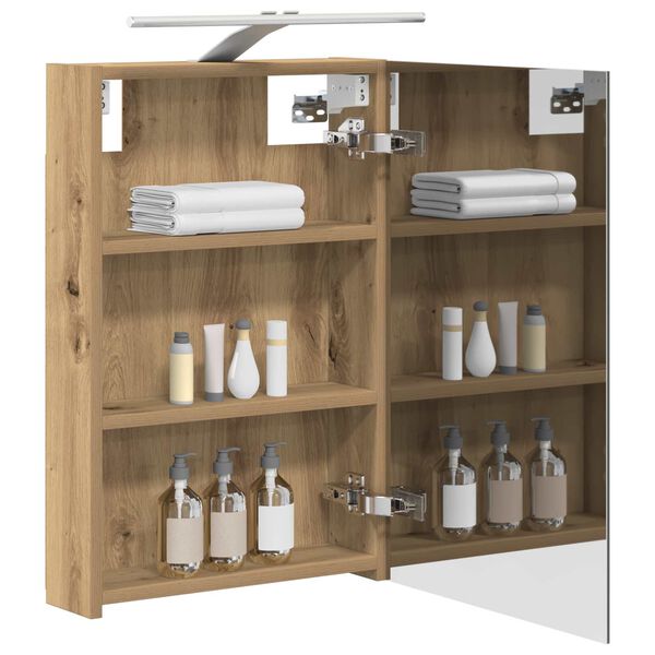 Showing Product Image 3 of 14