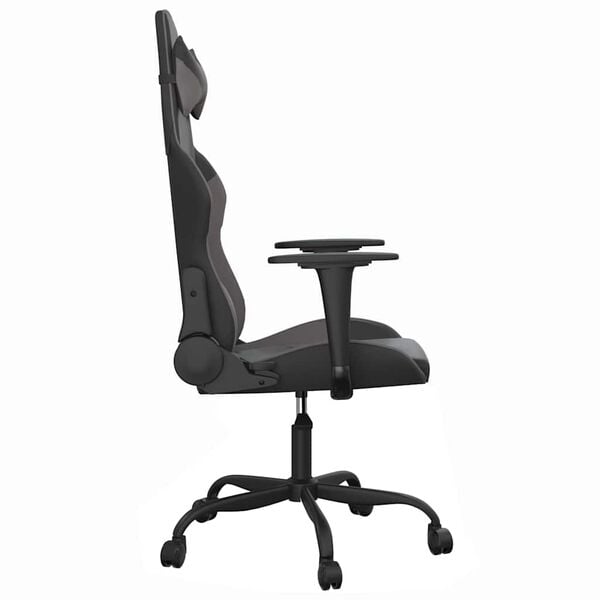 Showing Product Image 4 of 14