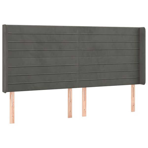 Showing Product Image 3 of 15
