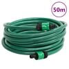 Produkta sīktēla attēls 8 no 8