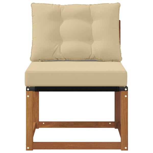 Showing Product Image 4 of 13