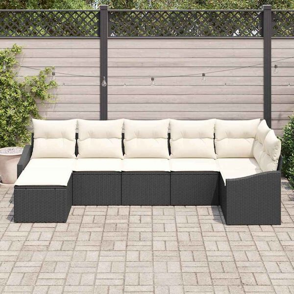 Showing Product Image 3 of 19