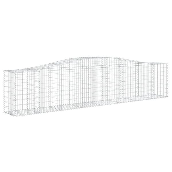 Showing Product Image 1 of 5