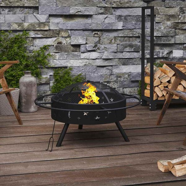 Showing Product Image 2 of 7