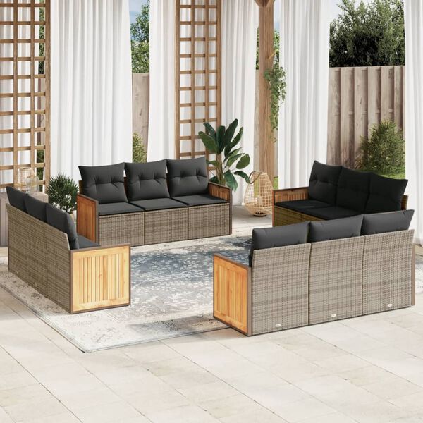 Showing Product Image 2 of 15