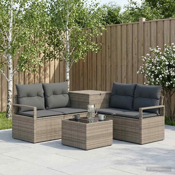 Showing Product Image 2 of 14