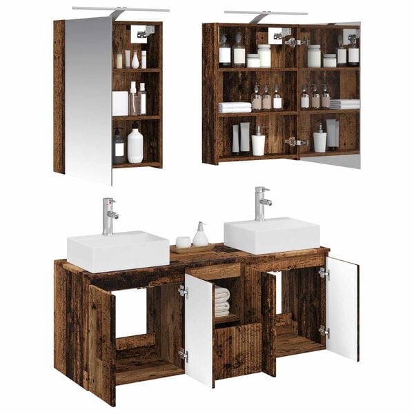 Showing Product Image 2 of 12