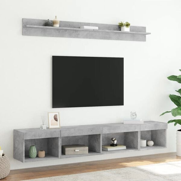 Showing Product Image 4 of 17