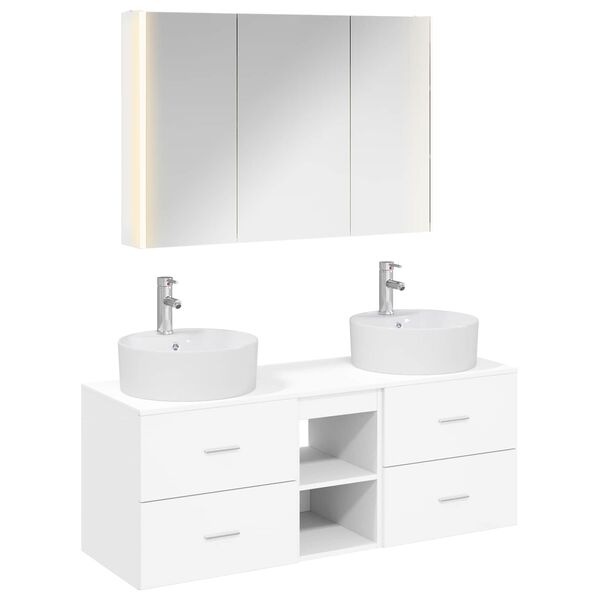 Showing Product Image 1 of 7