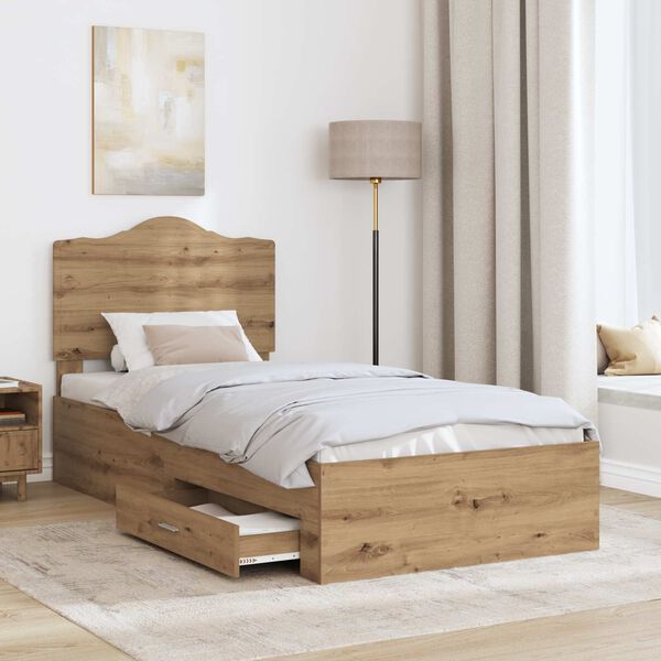 Showing Product Image 3 of 14