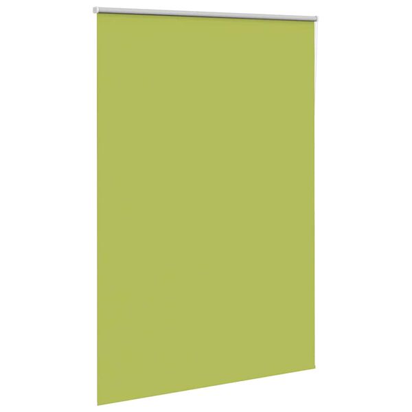 Showing Product Image 3 of 18