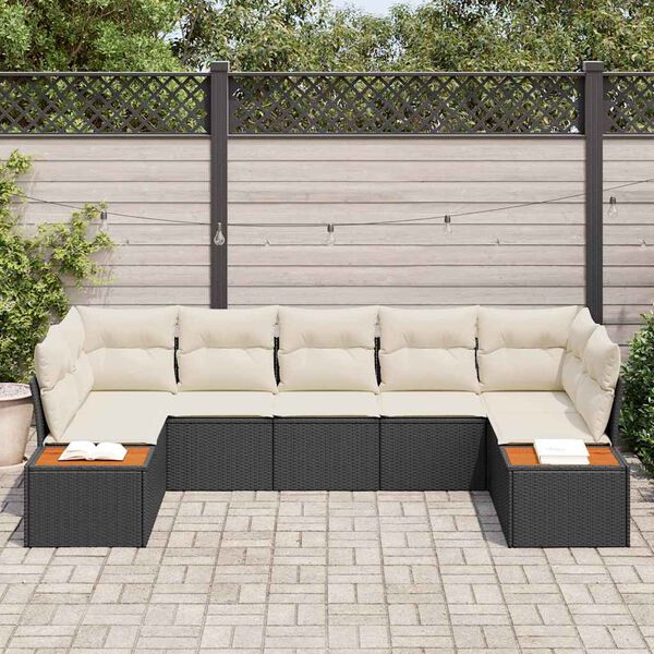 Showing Product Image 3 of 16