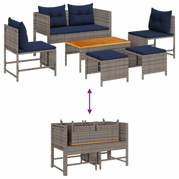 Showing Product Image 3 of 5