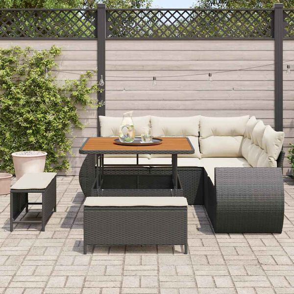 Showing Product Image 3 of 15