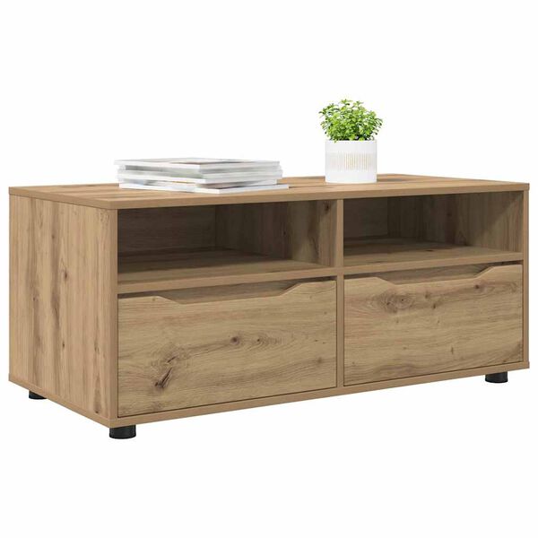 Showing Product Image 3 of 14