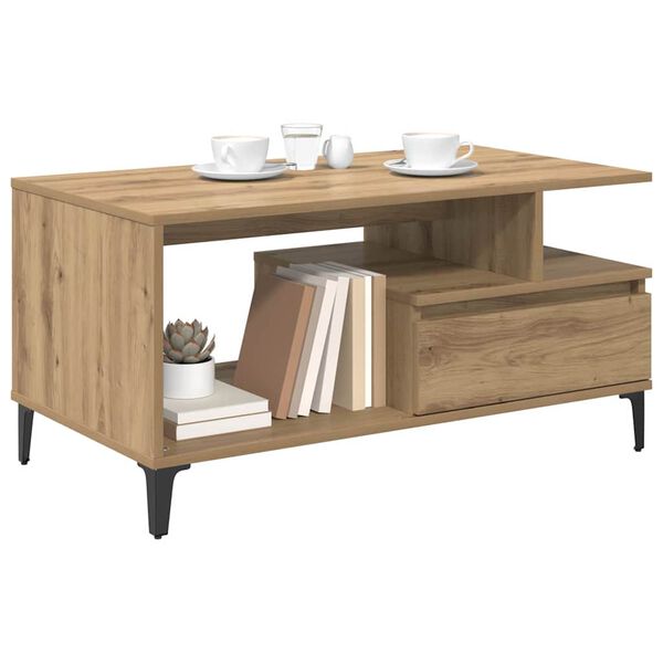 Showing Product Image 3 of 13
