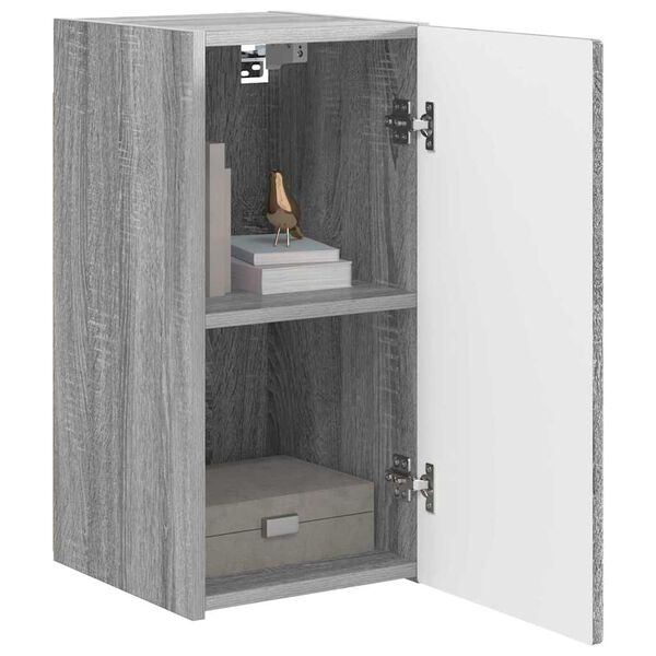 Showing Product Image 3 of 15