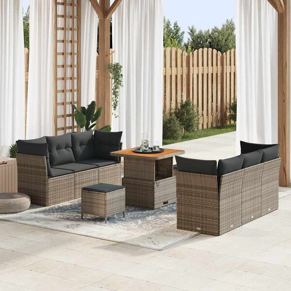 Showing Product Image 2 of 13