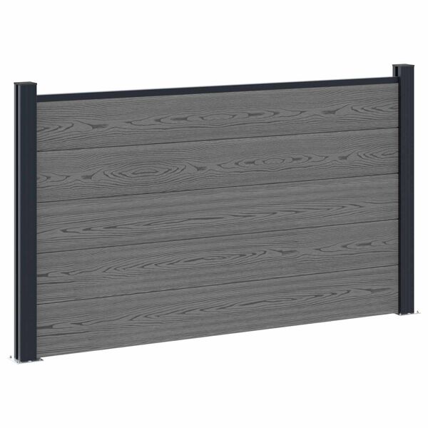 Showing Product Image 2 of 8