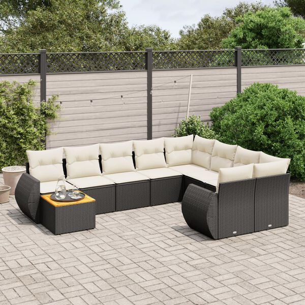 Showing Product Image 2 of 17