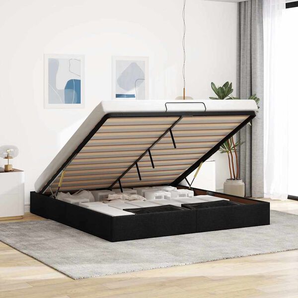 Showing Product Image 2 of 14