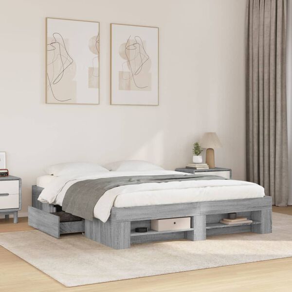 Showing Product Image 2 of 11