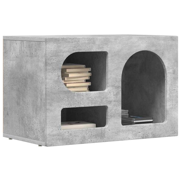 Showing Product Image 3 of 11