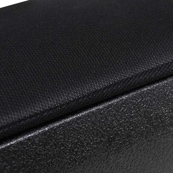 Showing Product Image 2 of 6