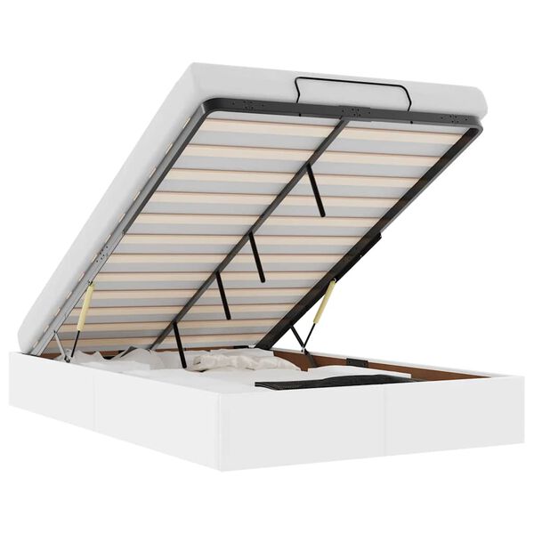 Showing Product Image 1 of 14