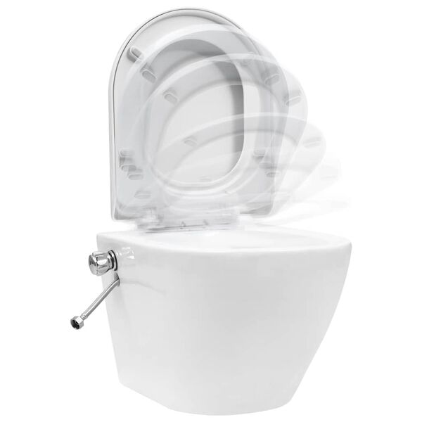 Showing Product Image 3 of 11