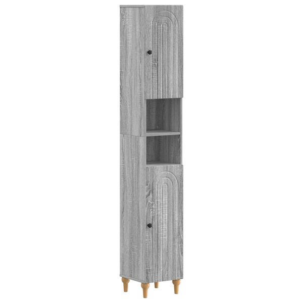 Showing Product Image 4 of 9
