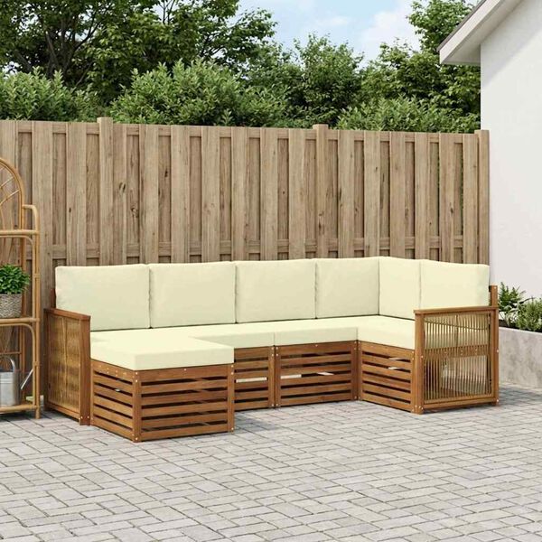 Showing Product Image 2 of 8