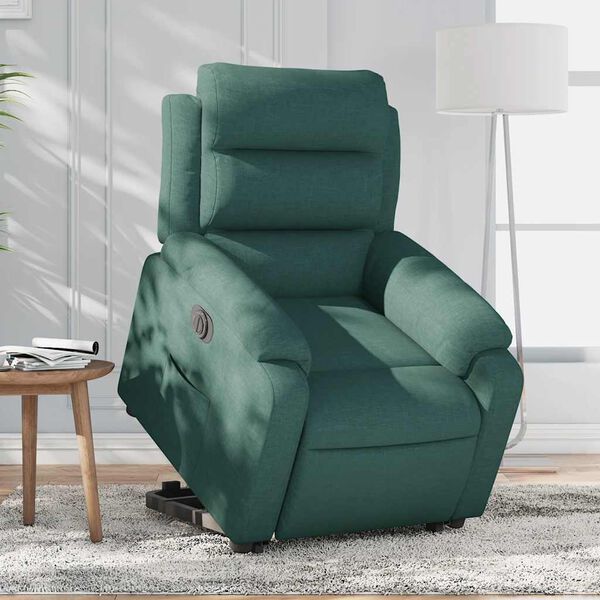 Showing Product Image 2 of 16