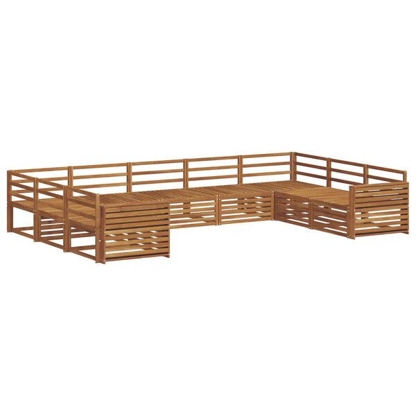 Showing Product Image 1 of 9