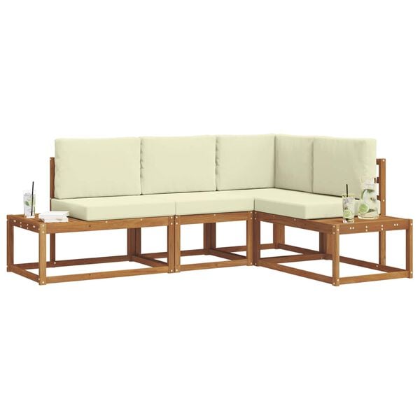 Showing Product Image 3 of 13
