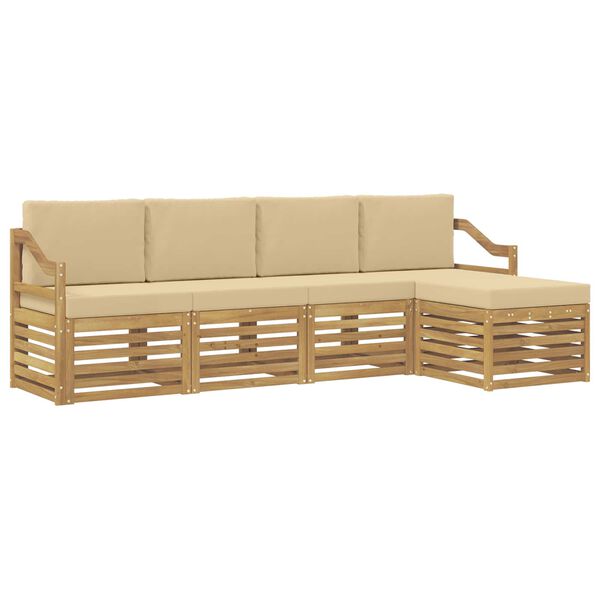 Showing Product Image 1 of 7