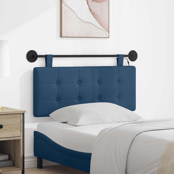 Showing Product Image 2 of 13