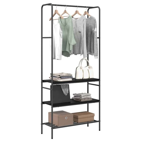Showing Product Image 3 of 13