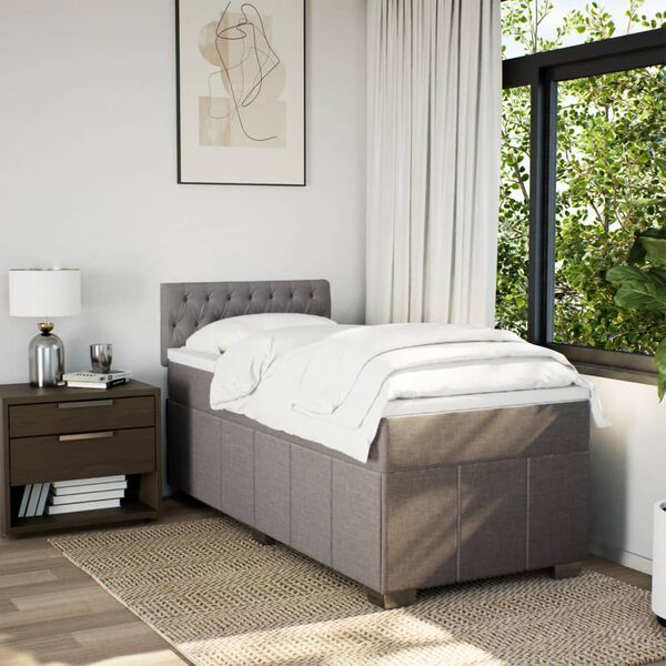 Showing Product Image 3 of 13