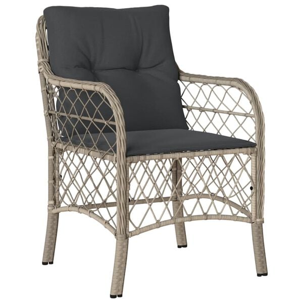 Showing Product Image 3 of 8