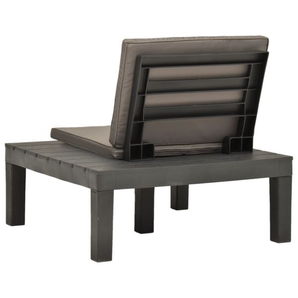 Showing Product Image 4 of 7