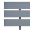 Produkta sīktēla attēls 5 no 7