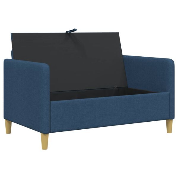Showing Product Image 4 of 7