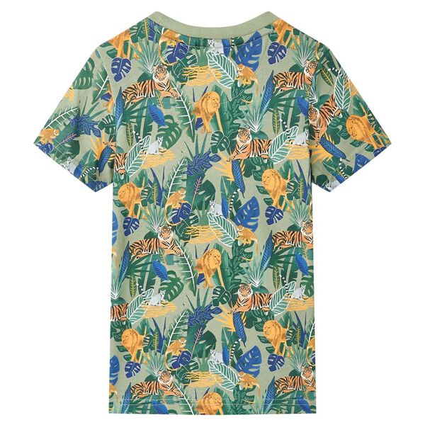 Showing Product Image 2 of 7