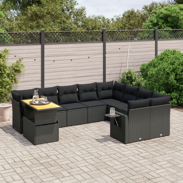 Showing Product Image 2 of 18