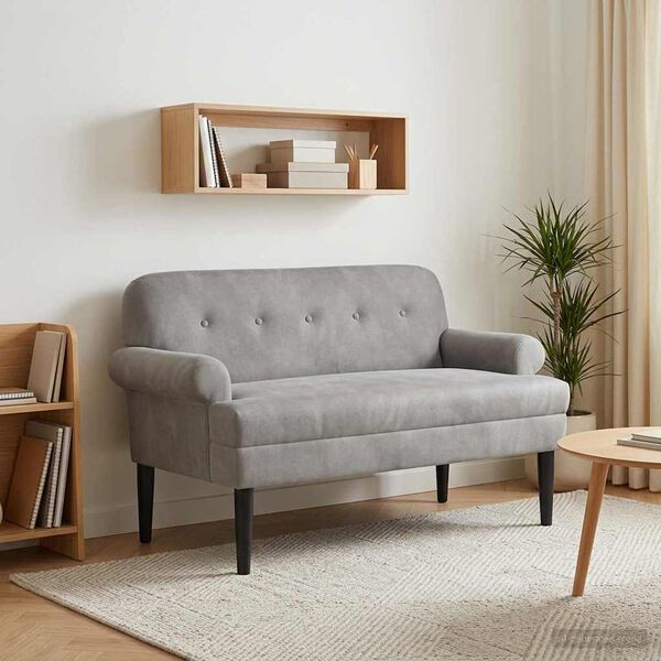 Showing Product Image 2 of 10